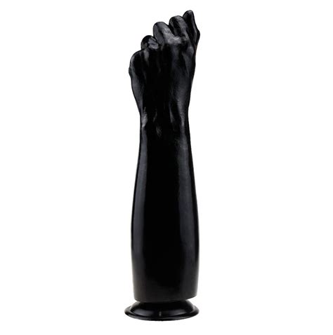 fist dildo|Fisting Dildos Buy Fist Dildo Online 